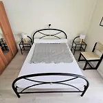 Marina - 3 Pieces 6 Couchages Port Mae-5644 *