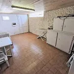 Villa Marina - 3 Pieces 6 Couchages Port Mae-5644 *