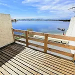 Villa Marina - 3 Pieces 6 Couchages Port Mae-5644