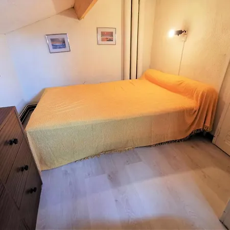Villa Résidence Marina - Maisons&villas Pour 6 Personnes 44